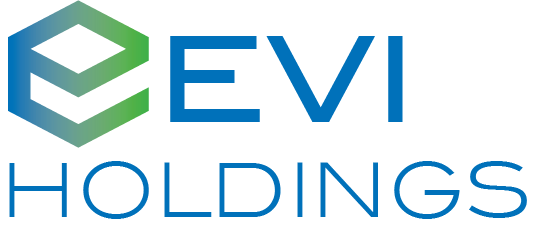 eviweblogo